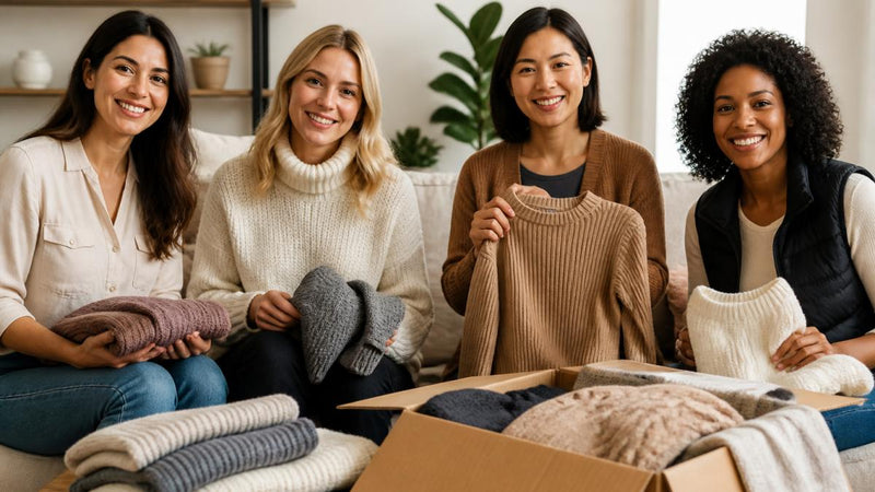 Is Buying Canadian Fashion Online Worth It? 2026 Guide