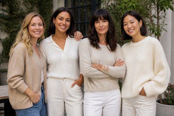 Is Elevated Casual Style Worth the Investment in 2026?