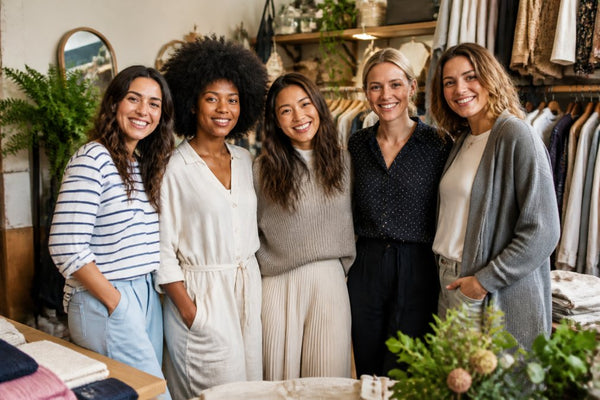 Tips for Buying Clothes from Small Boutiques in 2026
