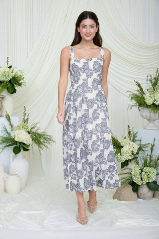 Olive Relaxed Knit Sweater Top