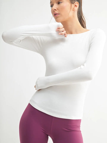 Dark Tummy Tuck Flare Jeans